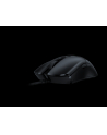 Razer Viper Ultimate (RZ01-03050100-R3G1) - nr 38