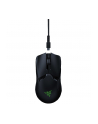 Razer Viper Ultimate (RZ01-03050100-R3G1) - nr 39