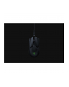 Razer Viper Ultimate (RZ01-03050100-R3G1) - nr 40