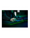 Razer Viper Ultimate (RZ01-03050100-R3G1) - nr 44