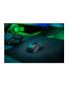 Razer Viper Ultimate (RZ01-03050100-R3G1) - nr 45