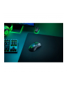 Razer Viper Ultimate (RZ01-03050100-R3G1) - nr 46