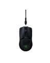 Razer Viper Ultimate (RZ01-03050100-R3G1) - nr 49