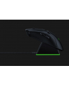 Razer Viper Ultimate (RZ01-03050100-R3G1) - nr 53