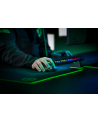 Razer Viper Ultimate (RZ01-03050100-R3G1) - nr 55