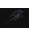 Razer Viper Ultimate (RZ01-03050100-R3G1) - nr 56