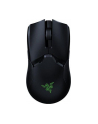 Razer Viper Ultimate (RZ01-03050100-R3G1) - nr 57