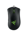 Razer DeathAdder V2 Mini RZ0103340100R3M1 - nr 10