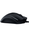 Razer DeathAdder V2 Mini RZ0103340100R3M1 - nr 12