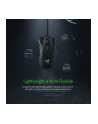 Razer DeathAdder V2 Mini RZ0103340100R3M1 - nr 14