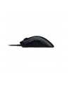 Razer DeathAdder V2 Mini RZ0103340100R3M1 - nr 17