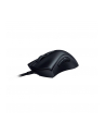 Razer DeathAdder V2 Mini RZ0103340100R3M1 - nr 19