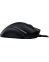 Razer DeathAdder V2 Mini RZ0103340100R3M1 - nr 1