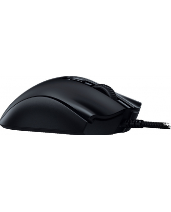 Razer DeathAdder V2 Mini RZ0103340100R3M1