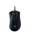 Razer DeathAdder V2 Mini RZ0103340100R3M1 - nr 20