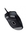 Razer DeathAdder V2 Mini RZ0103340100R3M1 - nr 22