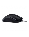 Razer DeathAdder V2 Mini RZ0103340100R3M1 - nr 23