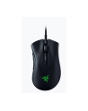 Razer DeathAdder V2 Mini RZ0103340100R3M1 - nr 2