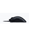 Razer DeathAdder V2 Mini RZ0103340100R3M1 - nr 4