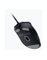 Razer DeathAdder V2 Mini RZ0103340100R3M1 - nr 6