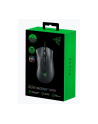 Razer DeathAdder V2 Mini RZ0103340100R3M1 - nr 7