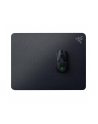 Razer Acari - nr 7