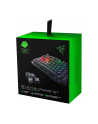 Razer PBT Keycap Razer Green (RC2101490400R3M1) - nr 3