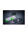 Razer PBT Keycap Razer Green (RC2101490400R3M1) - nr 7