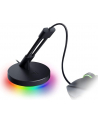 Razer Mouse Bungee V3 Chroma - płatności online, szybkie raty w 15 minut, ekspresowa bezpieczna dostawa - nr 15