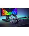 RAZER Kraken X Lite (RZ0402950100R381) - nr 10