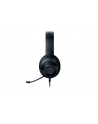 RAZER Kraken X Lite (RZ0402950100R381) - nr 18