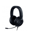 RAZER Kraken X Lite (RZ0402950100R381) - nr 19