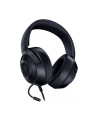 RAZER Kraken X Lite (RZ0402950100R381) - nr 27