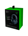 RAZER Kraken X Lite (RZ0402950100R381) - nr 29