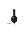 RAZER Kraken X Lite (RZ0402950100R381) - nr 31