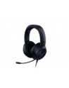 RAZER Kraken X Lite (RZ0402950100R381) - nr 6