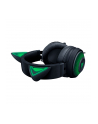 Razer Kraken Kitty Edition Black (RZ0402980100R3M1) - nr 3