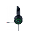 Razer Kraken Kitty Edition Black (RZ0402980100R3M1) - nr 7