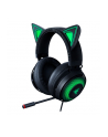 Razer Kraken Kitty Edition Black (RZ0402980100R3M1) - nr 9