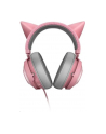 Razer Kraken Kitty Edition Quartz Edition (RZ0402980200R3M1) - nr 10