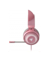 Razer Kraken Kitty Edition Quartz Edition (RZ0402980200R3M1) - nr 11