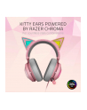 Razer Kraken Kitty Edition Quartz Edition (RZ0402980200R3M1) - nr 14