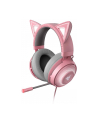 Razer Kraken Kitty Edition Quartz Edition (RZ0402980200R3M1) - nr 15