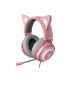 Razer Kraken Kitty Edition Quartz Edition (RZ0402980200R3M1) - nr 7