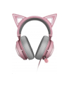 Razer Kraken Kitty Edition Quartz Edition (RZ0402980200R3M1) - nr 9