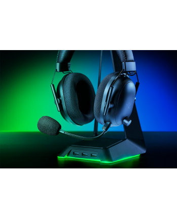 Razer Blackshark V2 Pro (RZ0403220100R3M1)