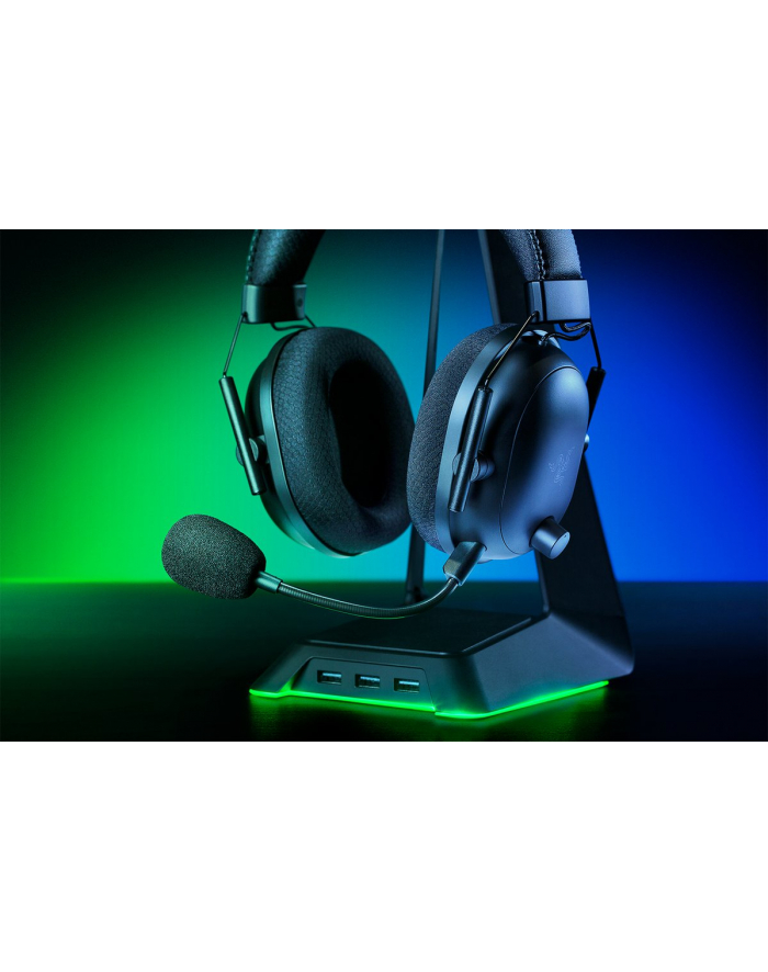 Razer Blackshark V2 Pro (RZ0403220100R3M1) główny