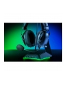 Razer Blackshark V2 Pro (RZ0403220100R3M1) - nr 44