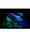 Razer Blackshark V2 Pro (RZ0403220100R3M1) - nr 7