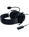 Razer BlackShark V2 (RZ04-03230100-R3M1) - nr 10